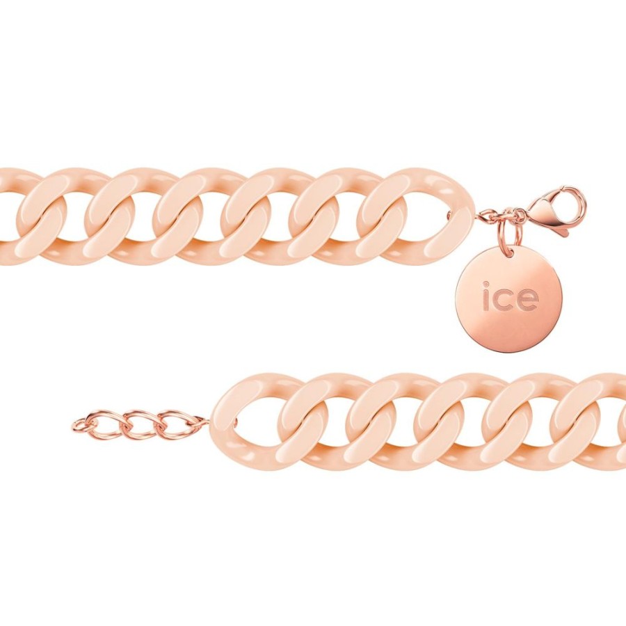 Femmes ICE WATCH | Chain Bracelet