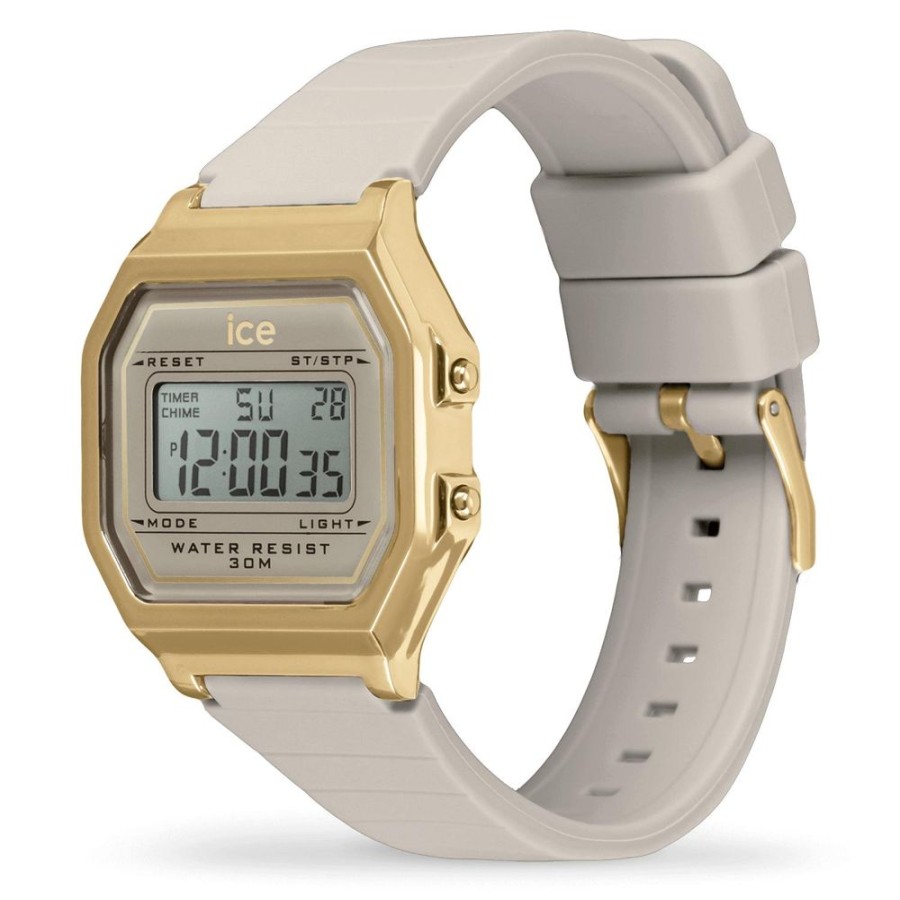 Femmes ICE WATCH | Ice Digit Retro