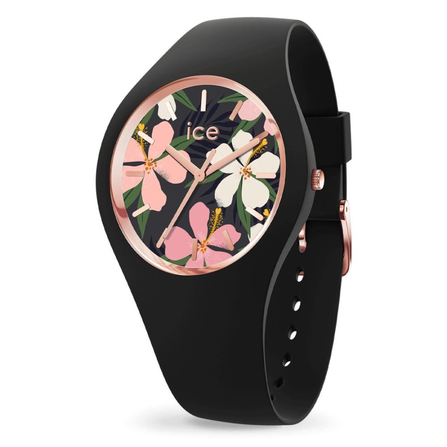 Femmes ICE WATCH | Ice Flower