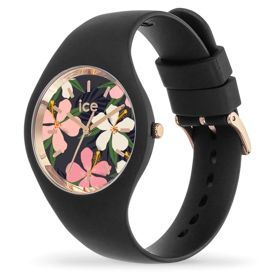 Femmes ICE WATCH | Ice Flower