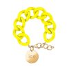 Femmes ICE WATCH | Chain Bracelet