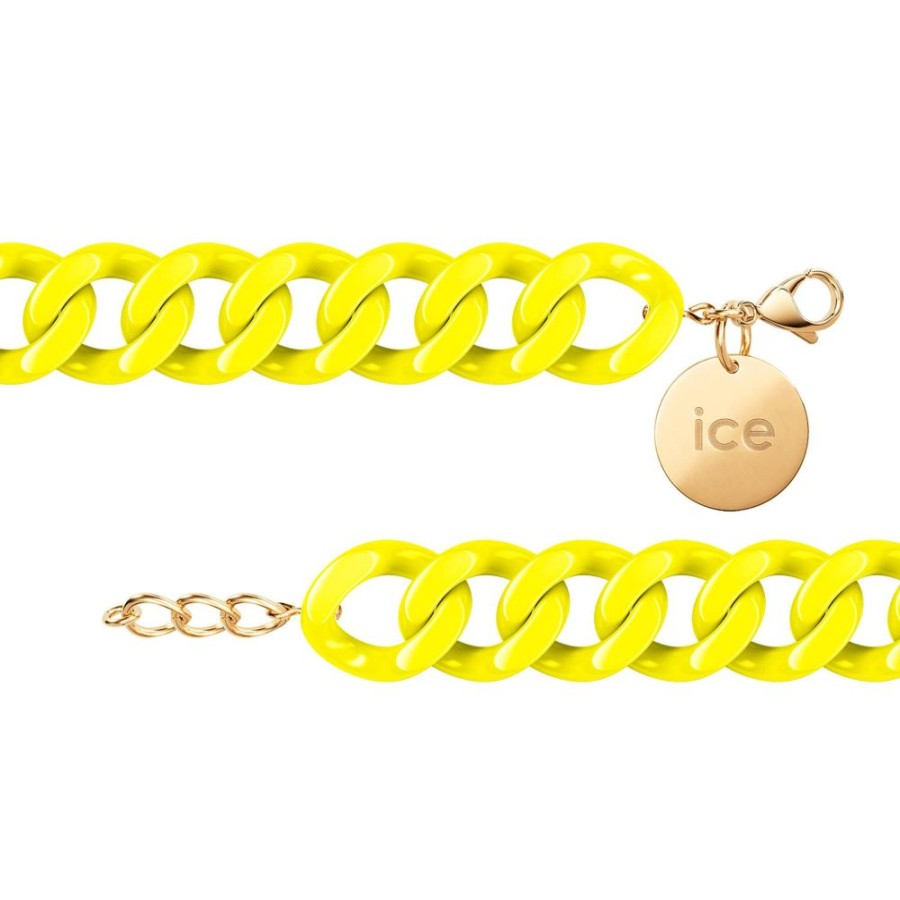 Femmes ICE WATCH | Chain Bracelet