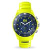 Hommes ICE WATCH | Ice Chrono