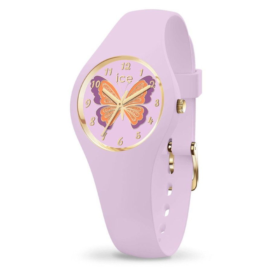 Enfants ICE WATCH | Ice Fantasia