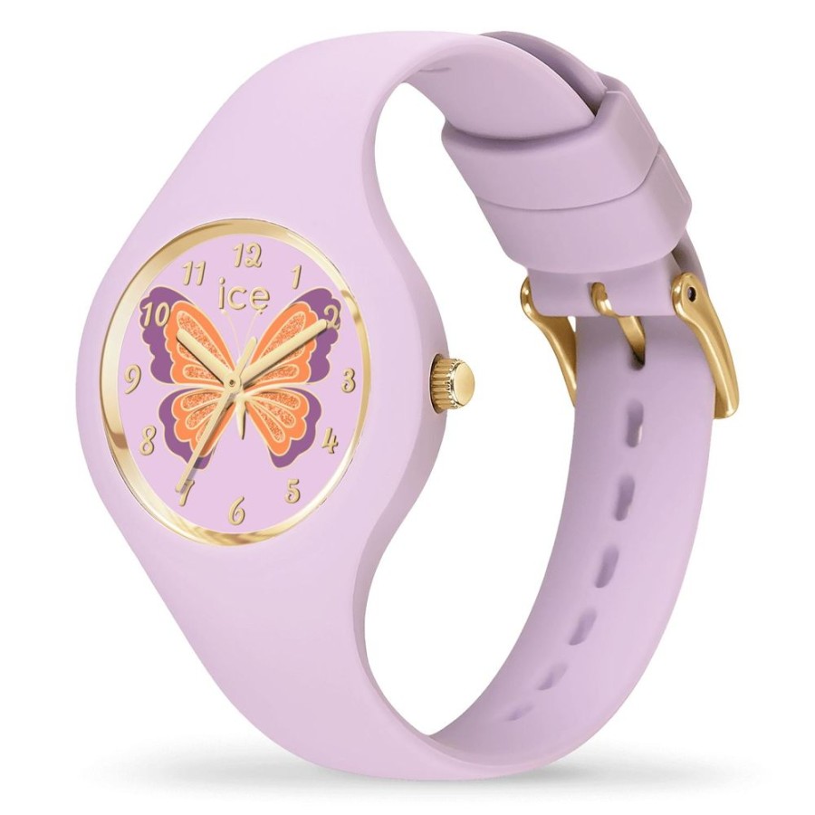 Enfants ICE WATCH | Ice Fantasia