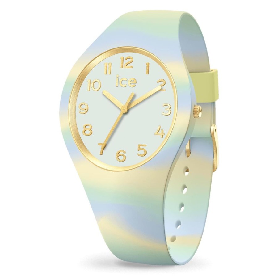 Enfants ICE WATCH | Ice Tie And Dye