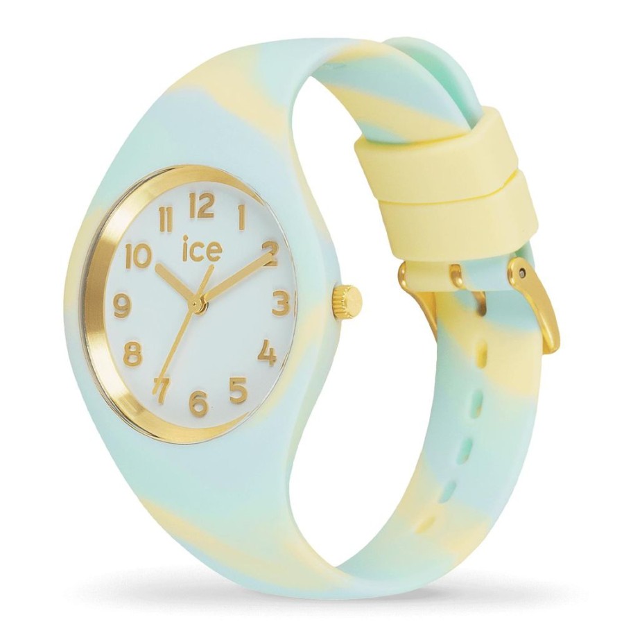 Enfants ICE WATCH | Ice Tie And Dye