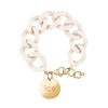 Femmes ICE WATCH | Chain Bracelet