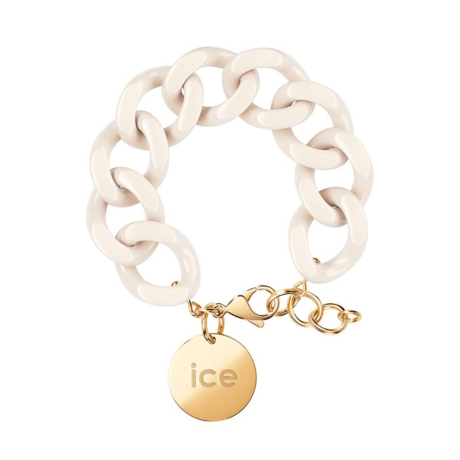 Femmes ICE WATCH | Chain Bracelet