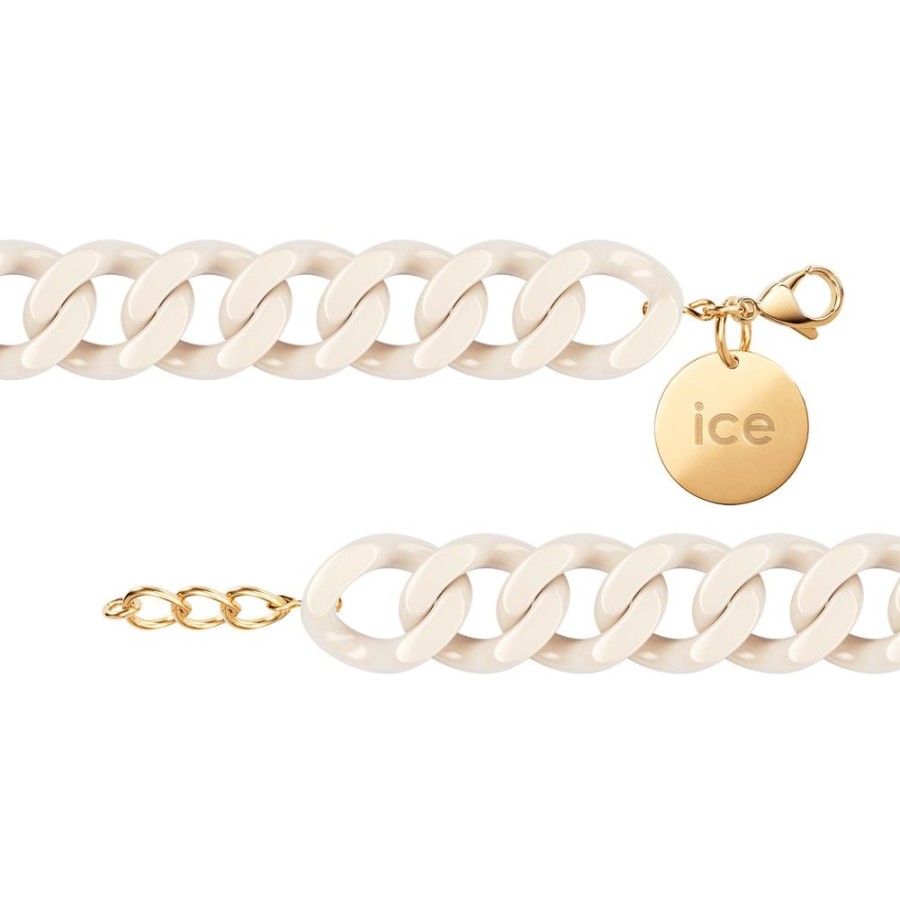 Femmes ICE WATCH | Chain Bracelet